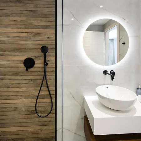 Euphoria Blue Lefkáda