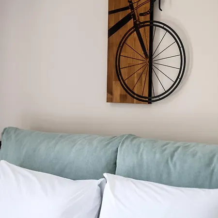 Euphoria Blue Lefkáda